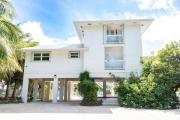 Top Cudjoe Key