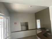 Suíte 14 no centro da cidade