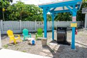 Top Cudjoe Key