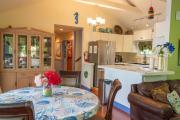 Top Cudjoe Key