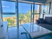 Top Las Palmas de Gran Canaria