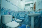 Top Tanger