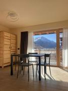 Alpen Chalet Colfè - Myholidaylivigno