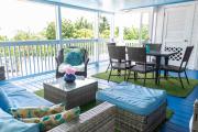 Top Cudjoe Key