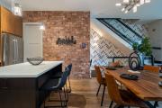Top Calgary