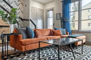 Top Calgary