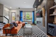 Top Calgary