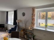 Top Lipno nad Vltavou