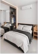 Salinas Premium GAv Resorts