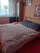 Top Ciechocinek Top Ciechocinek