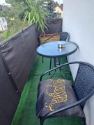 Top Ciechocinek Top Ciechocinek