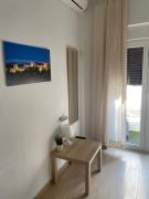 Top Granada Top Granada