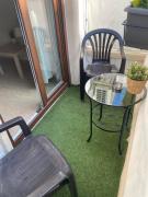 Top Granada Top Granada