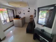 Hotel Madeleine Norte