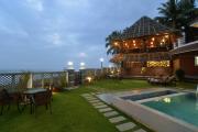 Top Varkala