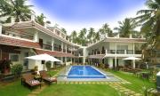 Top Varkala