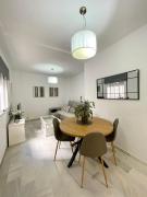 Top Sanlúcar de Barrameda