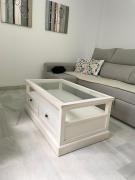 Top Sanlúcar de Barrameda