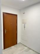 Top Sanlúcar de Barrameda