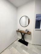 Top Sanlúcar de Barrameda