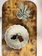 Top Sanlúcar de Barrameda