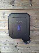 Austurey - Lakefront Villa