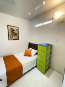 Top Cartagena de Indias