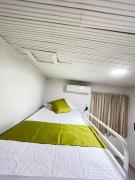 Top Cartagena de Indias