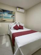 Top Cartagena de Indias