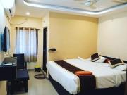 Top Visakhapatnam
