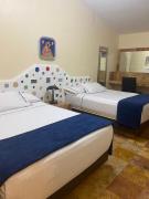 Top San Juan Cosalá