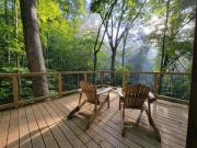 Top Chanceytown Top Chanceytown