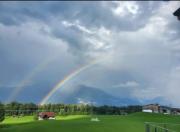 Top Aeschi bei Spiez Top Aeschi bei Spiez