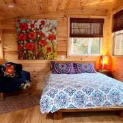 Top Chanceytown Top Chanceytown