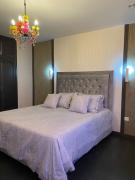 Top Chiquinquirá Top Chiquinquirá