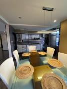 Top Chiquinquirá Top Chiquinquirá