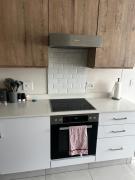 The Gem in The Terrace Sandton