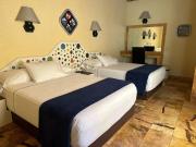 Top San Juan Cosalá