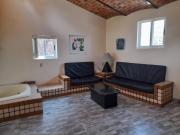 Top San Juan Cosalá