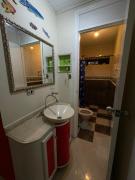 Top Cartagena de Indias