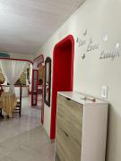 Casa turística Cartagena De Indias