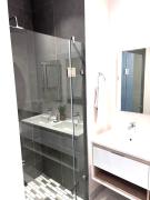 Top Johannesburg Top Johannesburg