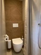 Top Zandvoort Top Zandvoort