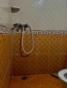 Laverie du Soleil Surf House