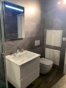 smartroom Apartment in Wettingen