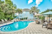 Top Santa Rosa Beach