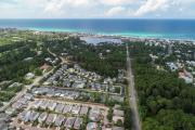 Top Santa Rosa Beach