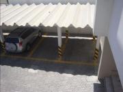 Top Salinas
