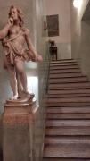 Top Piacenza