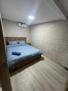 Mixo Apartment Tbilisi